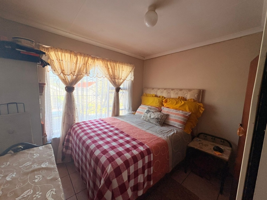 3 Bedroom Property for Sale in Dawn Eastern Cape